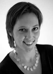 Sabine Grotehusmann
